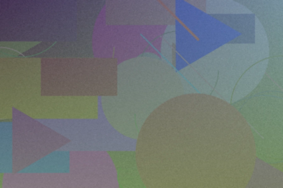 纪录片拍摄现场